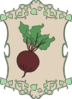 Beets Clip Art