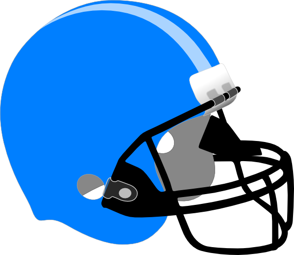 football lights clipart - photo #19