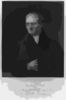 Dr. Dalton, F.r.s. - President Of The Literary & Philosophical Society, Manchester  / Painted By J. Lonsdale Esqre. ; Engraved By C. Turner, A.r.a. Clip Art