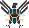 Eagle Clip Art