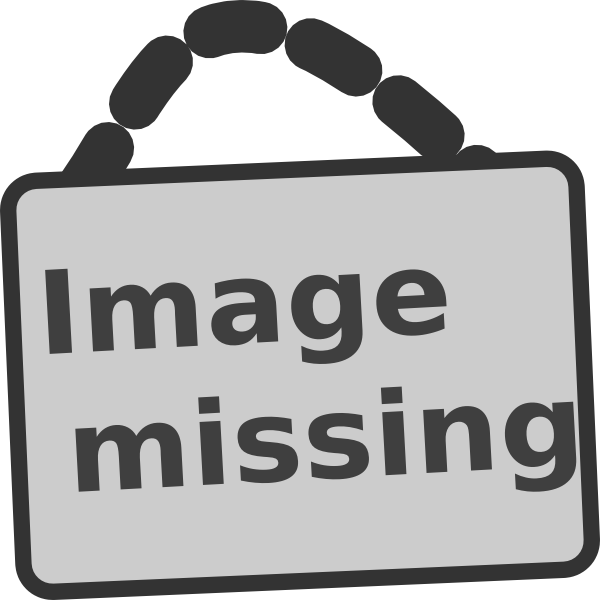 clipart is missing - photo #5
