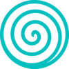 Espiral Clip Art