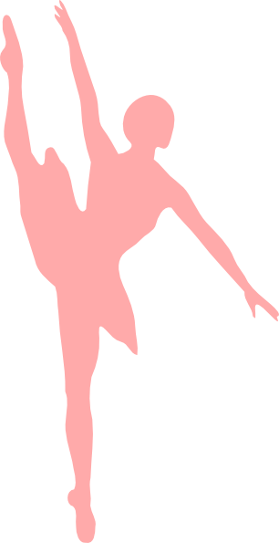 free clipart dance shoes - photo #46