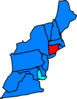 Connecticut Clip Art