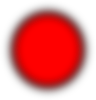 Cercle Rouge Clip Art
