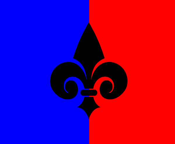 clip art haiti flag - photo #22