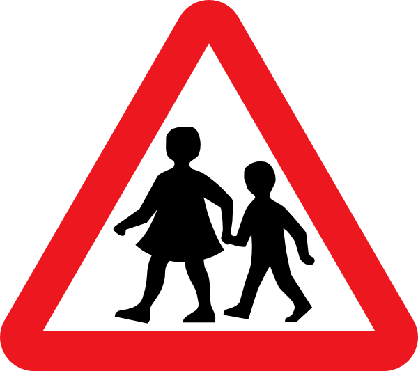 http://www.clker.com/cliparts/n/i/m/h/U/i/pedestrian-crossing-sign-hi.png