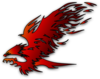 Fenix Clip Art