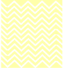 Yellow Chevron1 Clip Art