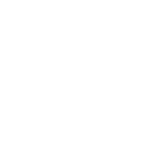 Hand Print White Clip Art at Clker.com - vector clip art online