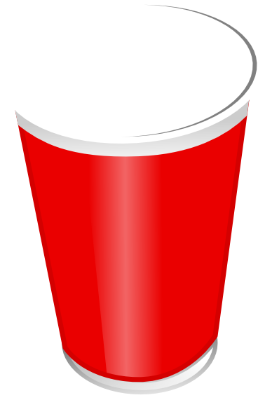 cup pictures clip art - photo #12