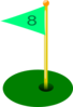 http://www.clker.com/cliparts/n/p/I/5/2/0/golf-flag-8th-hole-th.png