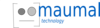 Maumaltec Banner Clip Art