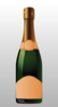 Lmfao Champagne Clip Art