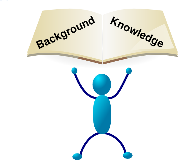 clipart on knowledge - photo #1