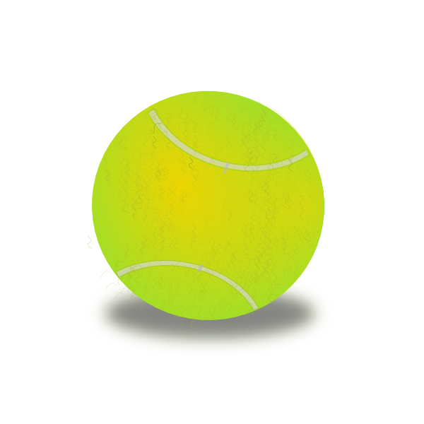 clipart tennis - photo #18