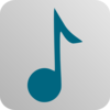 Music Icon Clip Art