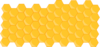 My-hive Orange Clip Art
