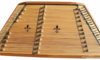 Hammered Dulcimer Clip Art