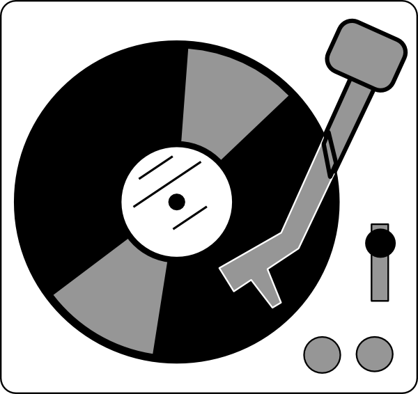 car vinyl clipart - photo #14