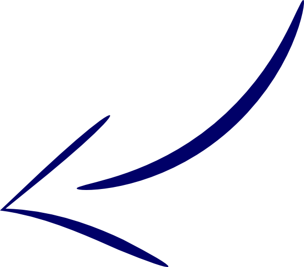 Strelica