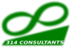 314consultants Clip Art