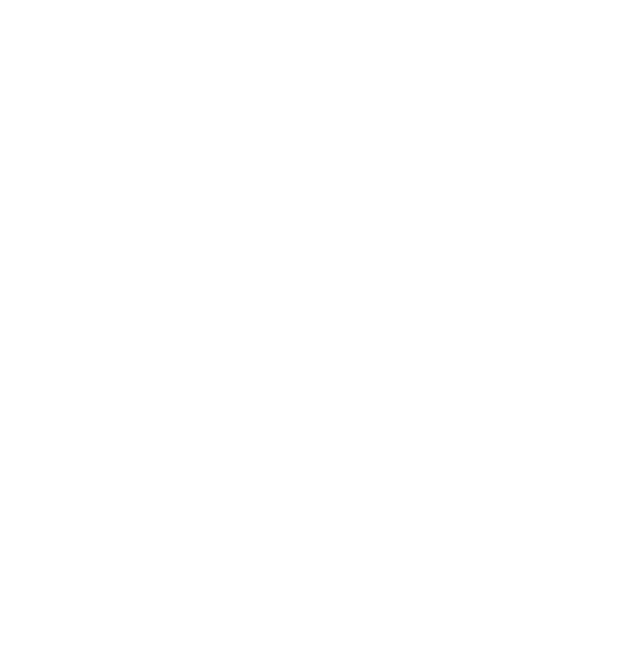 Spiral White Clip Art at Clker.com - vector clip art online, royalty