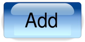Add Button.png Clip Art