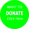 Donate Button Clip Art