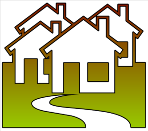 Prescott Arizona Neighborhoods and Subdivisions Real Estate Listings