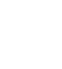 White Cartoon Runner Clip Art