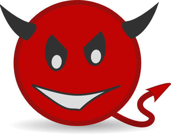 clipart gratuit smiley - photo #20