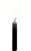 Candle Clip Art