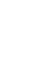 White Palm Tree Clip Art