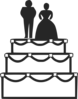 Marriage Clip Art