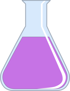 Image result for potion clipart