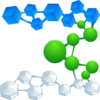 Compounds Mabon Clip Art