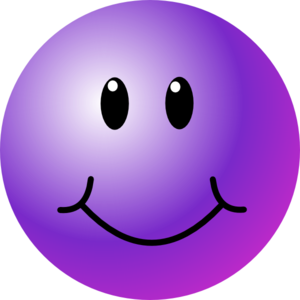 purple-smiley-face-md.png