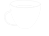White Coffee Cup Clip Art