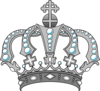 Crown Clip Art