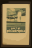 Port Of Philadelphia Clip Art