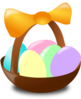 Easter Clip Art