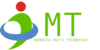 Logo Imt Baru Clip Art