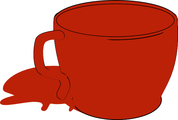 clip art download for java - photo #10