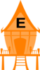 Home Home Home41e Clip Art