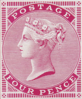Stamp Clip Art