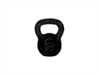 Kettlebell Clip Art Clip Art