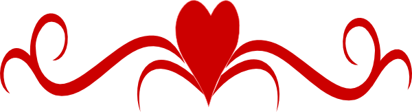 clipart image coeur - photo #38