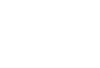 Europe White Clip Art