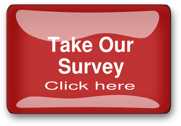 online survey clipart - photo #36